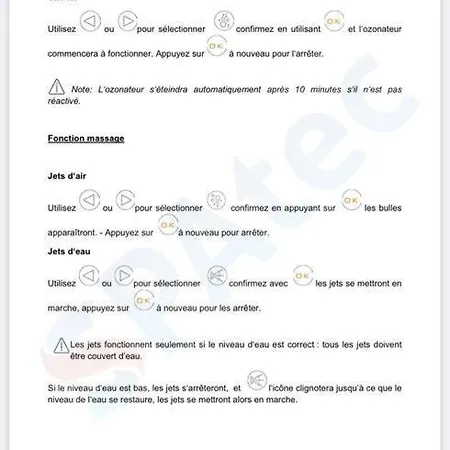 Apartment Bach Balneo Au Calme Parking Gratuit Chasse-sur-Rhône